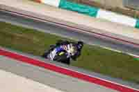 May-2023;motorbikes;no-limits;peter-wileman-photography;portimao;portugal;trackday-digital-images